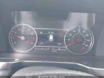 Kia Sorento IV 2023 Kia Sorento LX 2023 2.5l 2.5 Benzyna 191KM, zdjęcie 10