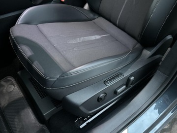 Cupra Formentor Crossover 2.0 TSI 190KM 2022 Cupra Formentor 2.0 TSI 4Drive 190KM Audio System, zdjęcie 13