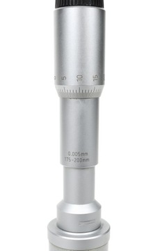 3-ТОЧЕЧНАЯ ДИАМЕТР 175-200 мм ПРОФЕССИОНАЛЬНАЯ