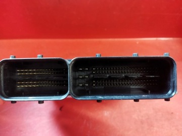 IMMO OFF Ducato Boxer Jump2.3 0281015576 51849730