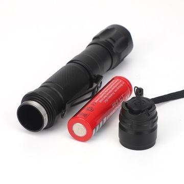 ЗЕЛЕНАЯ ЛАЗЕРНАЯ УКАЗКА STRONG SET