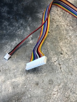 КОНДИЦИОНЕР НА КРЫШЕ КЕМПЕРА CAMPING DOMETIC CA1000