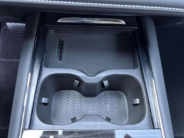 Omoda 5 1.6 T-GDI 147KM 2025 Omoda 5 1.6 Benzyna 147KM, zdjęcie 20