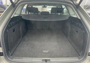 Skoda Superb III Kombi 1.8 TSI 180KM 2017 Skoda Superb 1.8 TSI 180 KM 6 bieg. manual. Ambition 1.8 Benzyna 180KM, zdjęcie 21
