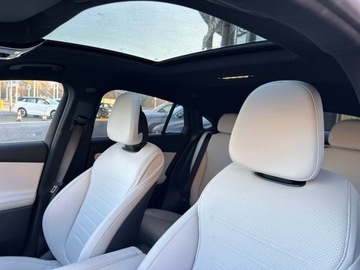 Mercedes GLC C254/X254 Coupe 2.0 220d 197KM 2024 Mercedes-Benz GLC 220 d 4 MATIC Coupe AMGPremium PlusBurmesterJasne Wnetrze, zdjęcie 13