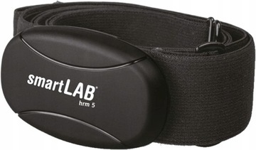 Pulsometr smartLAB HRM 5 D41460 PAS IP67 ANT+_OPIS