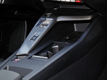 Peugeot 408 2025 Od ręki - Business 1.2 mHEV e-DSC6 145KM / Pakiet Zimowy, zdjęcie 8