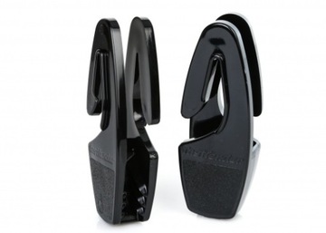 FASTFENDER Вешалка для крыльев с веревкой для перил