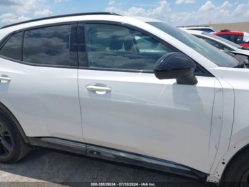 Buick 2023 Buick Inny 2023 Buick Envision FWD 4dr Essence 2.0 Benzyna 228KM, zdjęcie 12