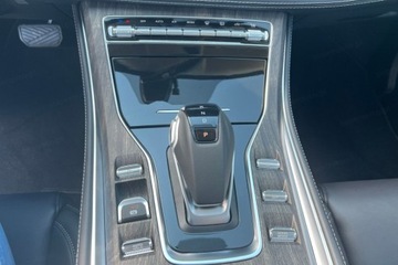  DFSK FX 600 Prestige 1.5 T-GDI aut Suv 177KM 2025, zdjęcie 10