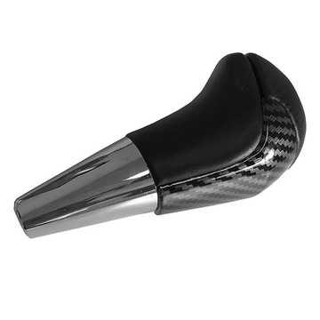 HLAVICE PÁKY ŘAZENÍ DO LAND CRUISER LC200 FJ200 2016-2020 VLÁKNO UHLÍKOVÉ