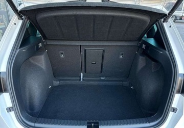 Cupra Ateca Crossover Facelifting 1.5 TSI 150KM 2024 Cupra Ateca FV 23, GPS, ACC, Ambiente, Indukcja, Kessy, Kamera cofania, Sa, zdjęcie 9