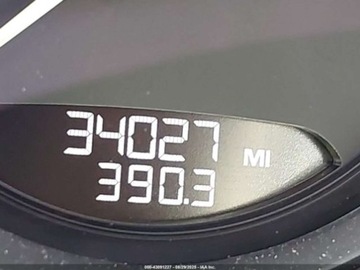 Porsche Macan 2022 Porsche Macan S 2022 2.9l 2.9 Benzyna 375KM, zdjęcie 11