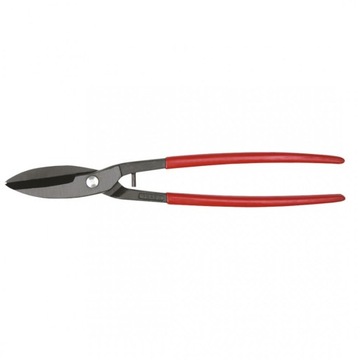Nożyce do blachy 320 mm