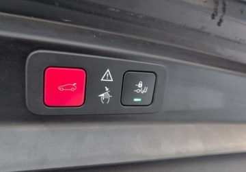 Peugeot 5008 II Crossover Facelifting 1.5 BlueHDi 130KM 2023 Peugeot 5008 1.5 BlueHDi Allure Pack SS EAT8 SalonPL FVat Zadbany Serwis A, zdjęcie 11