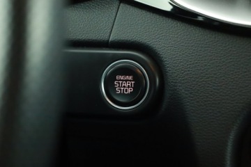 Kia Proceed Shooting Brake Facelifting 1.5 T-GDI 160KM 2022 Kia ProCeed 1.5 T-GDI, Salon Polska, Serwis ASO, zdjęcie 15