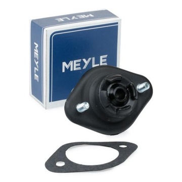 2× TLUMIČ ZADNÍ MEYLE 326 725 0008 + 3 JINÉ PRODUKTY