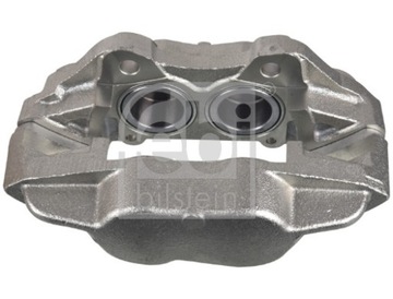 FEBI BILSTEIN 179238 TŘMEN BRZDY