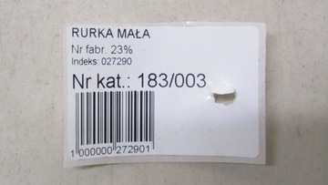 HYUNDAI IX35 1.7 PŘÍVOD KLIMATIZACE 10-16