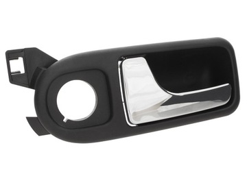 klamka wewnętrzna lewa do VW Lupo Seat Arosa