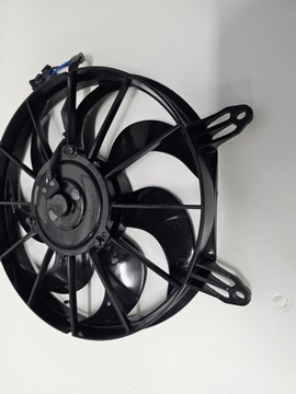 Вентилятор Polaris Sportsman X2 570 EPS