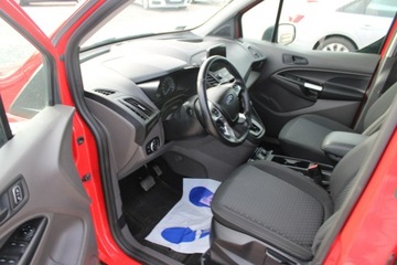 Ford Transit Connect III 2021 Ford Transit Connect 230 1.5 EcoBlue 120KM AUTOMAT, zdjęcie 18