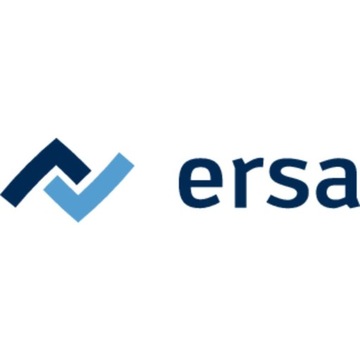 Паяльник Ersa MULTI-TC, 230 В, 75 Вт