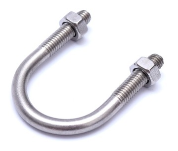 CYBANT OBEJMA RURY NIERDZEWNA 70,0 mm INOX/A2
