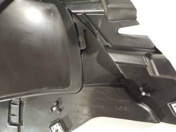 PODBĚH LEVÝ PŘEDNÍ SEAT ATECA 575854815 OE