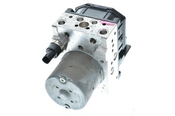 pompa ABS AUDI A4 B6 0265950011 0265225048