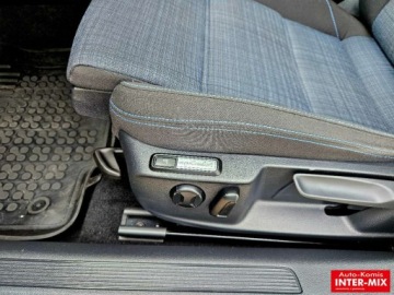 Volkswagen Passat B8 2020 Volkswagen Passat PROMOCJA SWIATECZNA Hybryda bogara wersja niski przebieg, zdjęcie 29