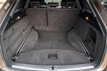 Audi A6 C7 Avant 3.0 TFSI 300KM 2011 Audi A6 Avant S-Line 3.0TFSI 300KM ! Super Stan !, zdjęcie 28