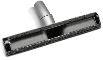ЩЕТКА ДЛЯ ПАНЕЛЕЙ Dyson V8 V10 V11 V15 + АДАПТЕР