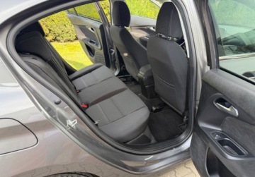 Fiat Tipo II Sedan 1.4 T-Jet LPG 120KM 2017 Fiat Tipo 1,4 T 120KM Led Climatronic NAVI KAMERA Bezwypadkowy Serwis, zdjęcie 28