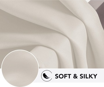 ШТОРЫ ДЛЯ ТЕРРАСЫ 150х200 САДОВЫЕ ШТОРЫ С БАРЬЕРАМИ ВОДОНЕПРОНИЦАЕМЫЕ