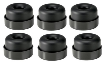 SVS Soundpath SUB Isolation System 6 виброизолятор