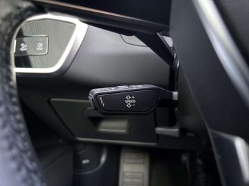 Audi A6 C8 Limousine 3.0 50 TDI 286KM 2022 Audi A6 Limousine 50TDI 286KM mHEV Quattro Sport Tiptronic AmbeinteMatrixK, zdjęcie 31