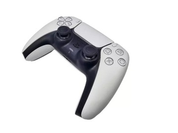 КОНСОЛЬ SONY PLAYSTATION 5 SLIM 1 ТБ С НАКОПИТЕЛЕМ + ПАНЕЛЬ + КОРОБКА