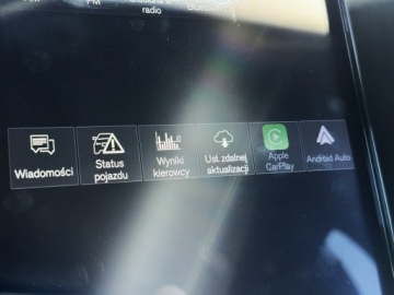 Volvo XC40 2019 Volvo XC 40 Virtual Navi Android Serwis Full LED, zdjęcie 21