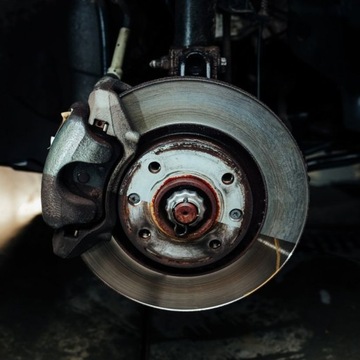 K2 BRAKE CLEANER 600ml DO CZYSZCZENIA HAMULCÓW