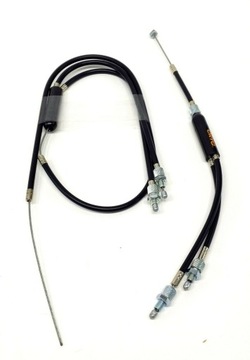 Ротор BMX SST ORYG Pro Vert в сборе 280 мм