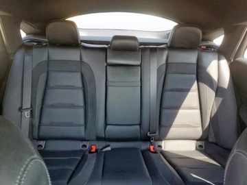 Mercedes GLE V167 2022 Mercedes-Benz GLE 2022 MERCEDES-BENZ GLE COUPE AMG 53 4MATIC 3.0 Benzyna, zdjęcie 10