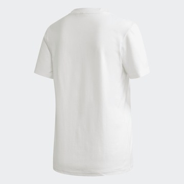 ЖЕНСКАЯ ФУТБОЛКА ADIDAS ORIGINALS TREEFOIL