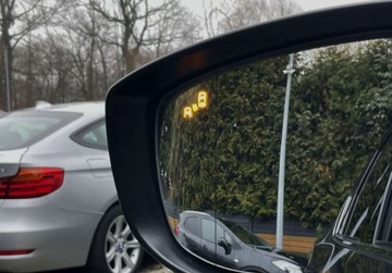 Mazda CX-5 II SUV 2.0 SKY-G 165KM 2020 Mazda CX-5 II 2.0 165KM FULL LED gwarancja Automat BOSE skora 2.0, zdjęcie 35