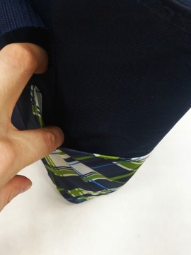 Термосумка ДЛЯ ПИКНИКА КЕМПИНГА С ДЛИННЫМИ РУЧКАМИ, большая вместимость, с карманами.