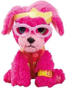 ШВЕЙНАЯ МАШИНА «МАЛЕНЬКИЕ ЖИВЫЕ ЖИВОТНЫЕ» + ТАЛИСАН