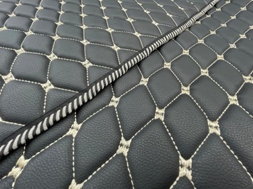 Mercedes Actros MP 4 MP4 MP4 MP5 MP5 F6 коврики ковров