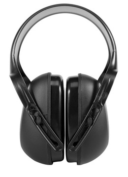 Средства защиты органов слуха Haspro Zell-3X
