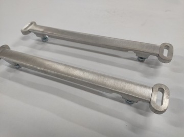 ПОДДЕРЖКИ РУЧКИ БАГАЖНИКА 30 СМ STOYE AWO