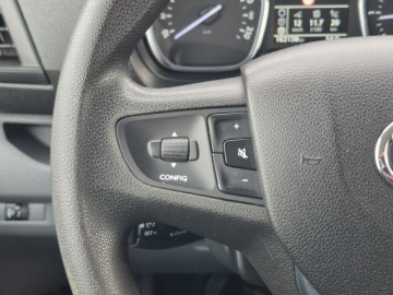 Toyota Proace II 2018 Toyota ProAce Diesel, 9 osób, Bezwypadkowy, zdjęcie 27